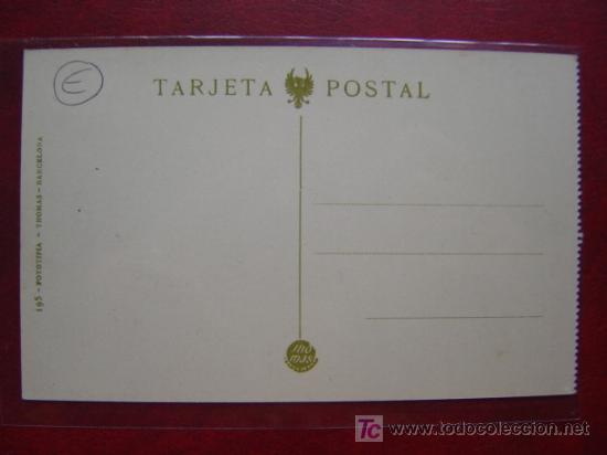 Postales: ZARAGOZA - Foto 2