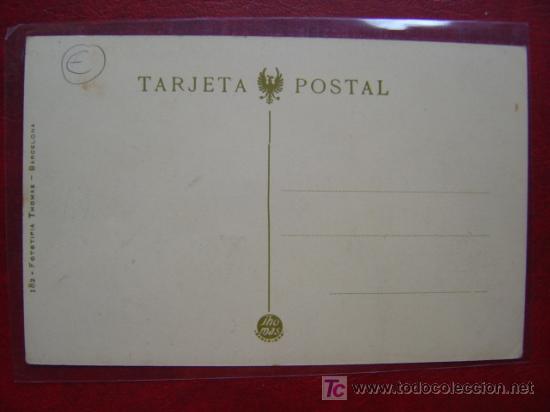 Postales: ZARAGOZA - Foto 2