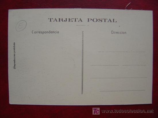 Postales: ZARAGOZA - Foto 2