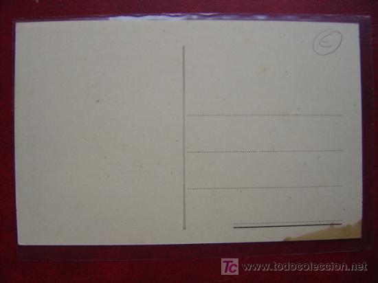 Postales: ZARAGOZA - Foto 2