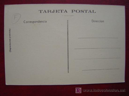 Postales: ZARAGOZA - Foto 2