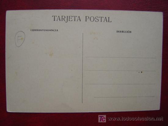 Postales: ZARAGOZA - Foto 2