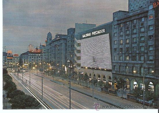 Postales: POSTAL DE  ZARAGOZA - Foto 1