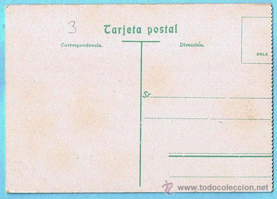 Postales: 40 ZARAGOZA. ALTAR MAYOR DE LA SEO. - Foto 2