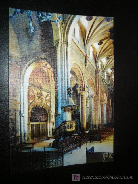 Postales: JACA. N&ordm; 2. ED. SICILIA - Foto 1