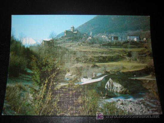 Postales: TORLA. N&ordm; 122. ED. SICILIA - Foto 1