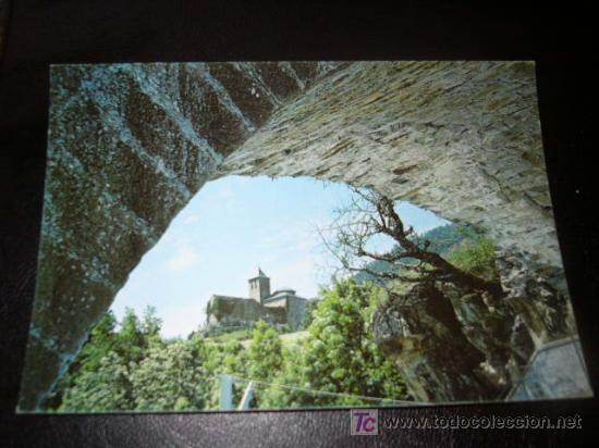 Postales: TORLA. N&ordm; 140. ED. SICILIA - Foto 1