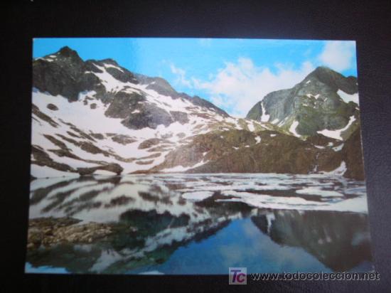 Postales: BALNEARIO DE PANTICOSA. N&ordm; 13. ED. SICILIA