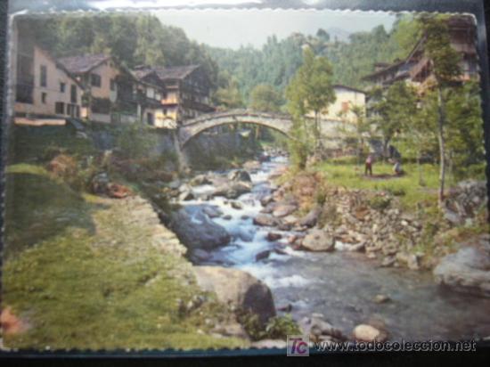 Postales: HUESCA??????? - Foto 1