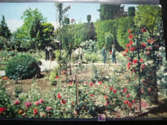 Postales: HUESCA. N&ordm; 2002. ARRIBAS - Foto 1