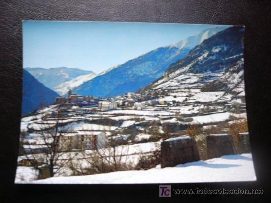 Postales: TORLA. N&ordm; 68. ED. SICILIA - Foto 1