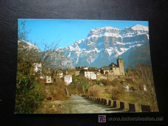 Postales: TORLA. N&ordm; 108. ED. SICILIA - Foto 1