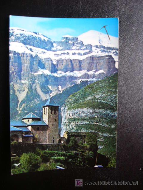 Postales: TORLA. N&ordm; 70. ED. SICILIA - Foto 1
