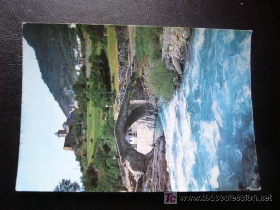Postales: TORLA. N&ordm; 8. ED. SICILIA - Foto 1