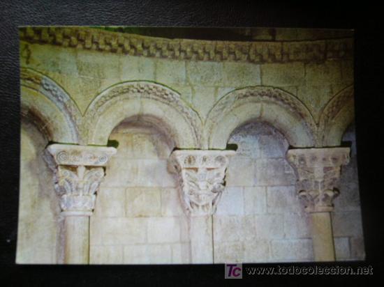 Postales: LOARRE. N&ordm; 11. ED. SICILIA