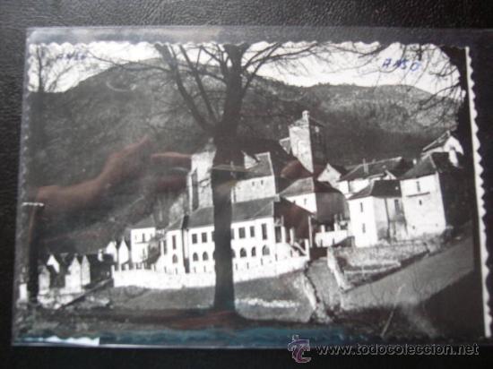 Postales: ANSO. N&ordm; 3. ED. SICILIA - Foto 1