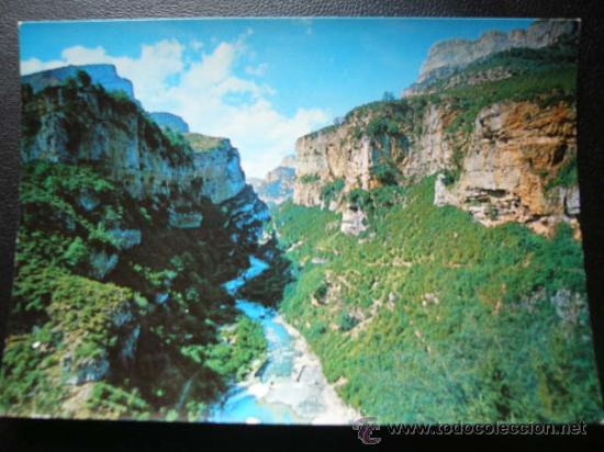 Postales: BOLTA&Ntilde;A. EXCL. MIRADOR - Foto 1