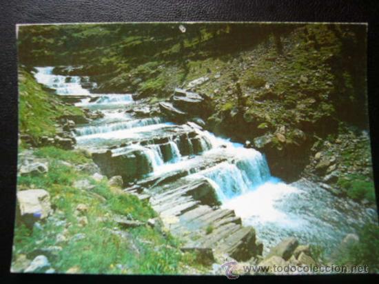 Postales: TORLA. N&ordm; 101. ED. SICILIA - Foto 1