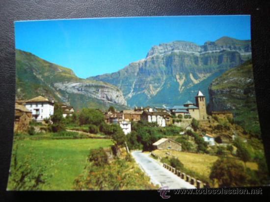 Postales: TORLA. N&ordm; 16. ED. SICILIA - Foto 1