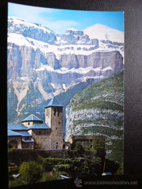 Postales: TORLA. N&ordm; 70. ED. SICILIA - Foto 1