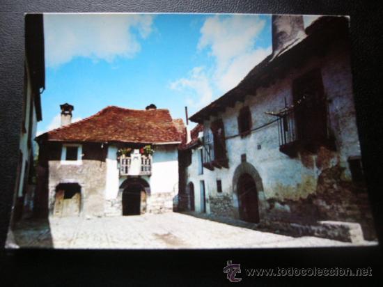Postales: ANSO. N&ordm; 2. ED. SICILIA - Foto 1