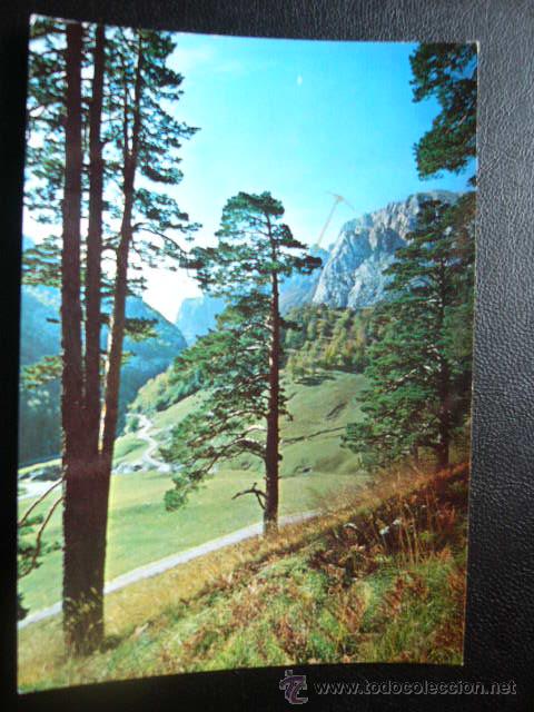 Postales: ANSO. N&ordm; 6. ED. SICILIA - Foto 1