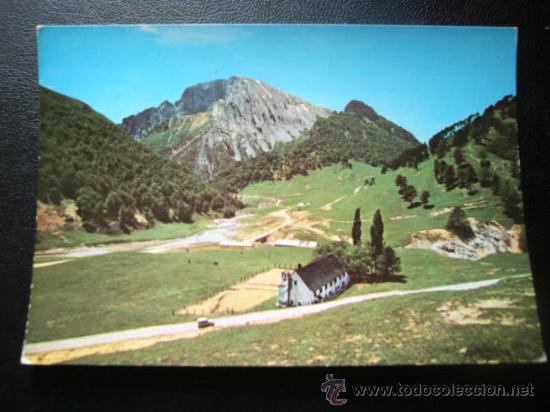 Postales: ANSO. N&ordm; 667. ED. SICILIA - Foto 1