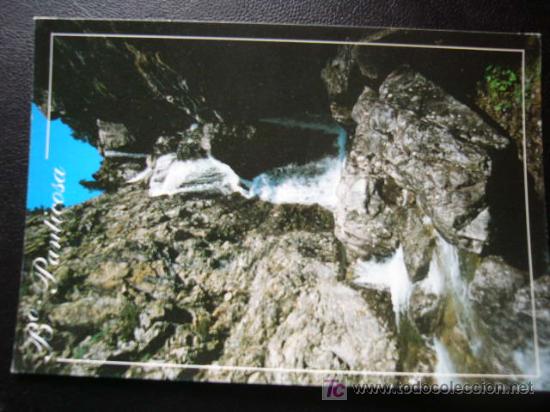 Postales: PANTICOSA. N&ordm; 22. ED. FERKA - Foto 1