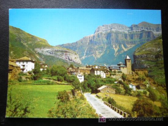 Postales: TORLA. N&ordm; 16. ED. SICILIA - Foto 1