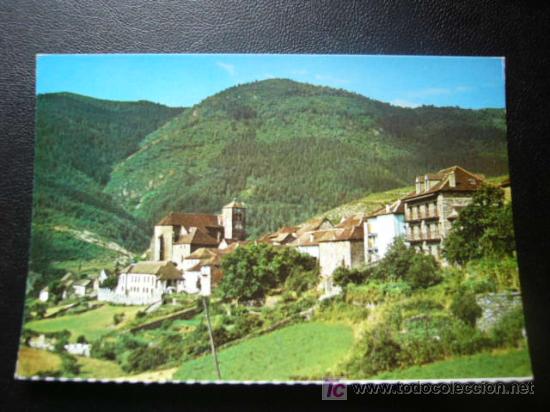 Postales: ANSO. FARDI - Foto 1