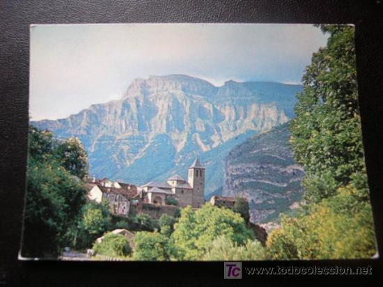 Postales: TORLA. N&ordm; 22-06. - Foto 1