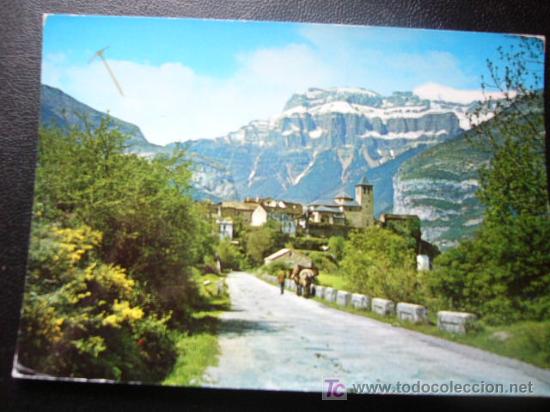 Postales: TORLA. N&ordm; 74. ED. SICILIA - Foto 1
