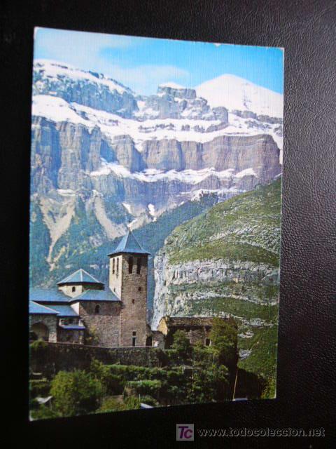 Postales: TORLA. N&ordm; 70. ED. SICILIA - Foto 1