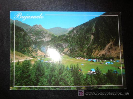Postales: TORLA. N&ordm; 4. ED. FERKA - Foto 1