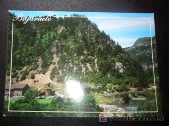 Postales: TORLA. N&ordm; 2. ED. FERKA - Foto 1