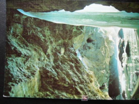 Postales: ORDESA. N&ordm; 61. ED. SICILIA - Foto 1
