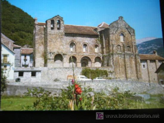 Postales: SIRESA. N&ordm; 36. EDS. SICILIA - Foto 1