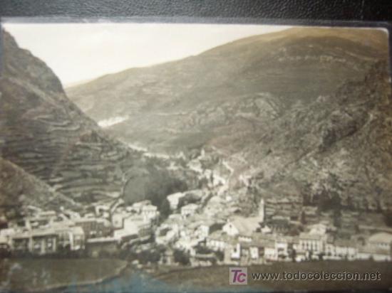 Postales: HUESCA? - Foto 1