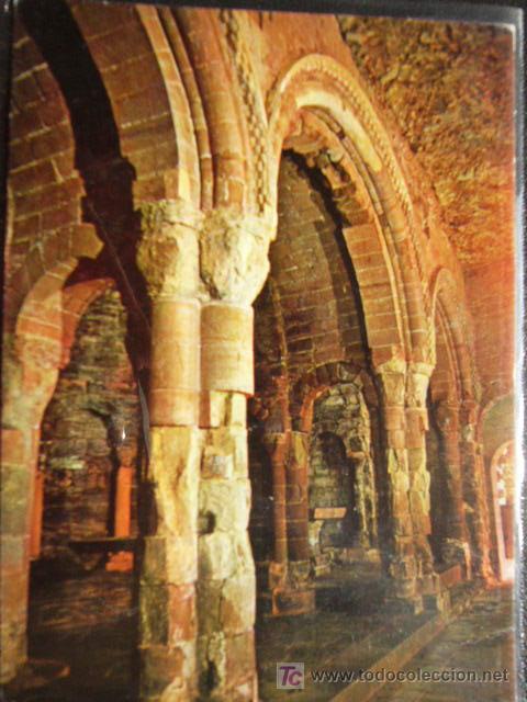 Postales: JACA. N&ordm; 110. PE&Ntilde;ARROYA - Foto 1