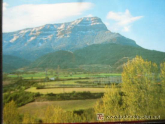 Postales: JACA.N&ordm; 36. ED. FERKA - Foto 1
