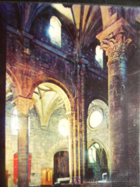 Postales: JACA. N&ordm; 3. ED. SICILIA - Foto 1
