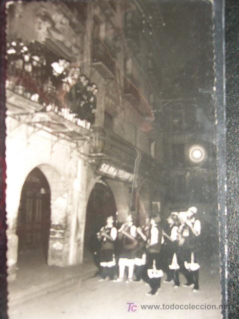 Postales: JACA. N&ordm;1. ED. POSTALES VICTORIA - Foto 1