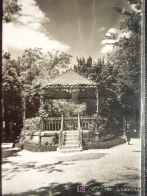 Postales: JACA. N&ordm; 5. ED. SICILIA - Foto 1