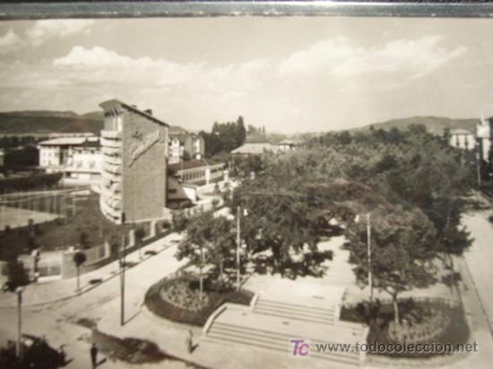 Postales: JACA. N&ordm; 3. ED. SICILIA - Foto 1