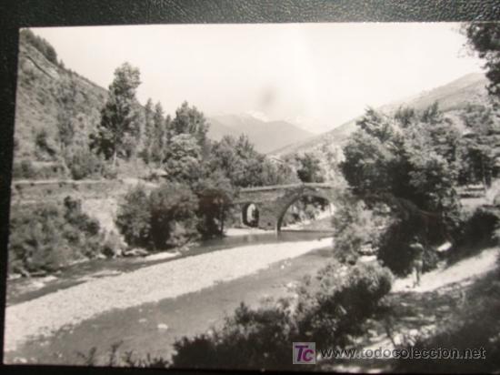Postales: JACA. N&ordm; 13. ED. VISTABELLA - Foto 1