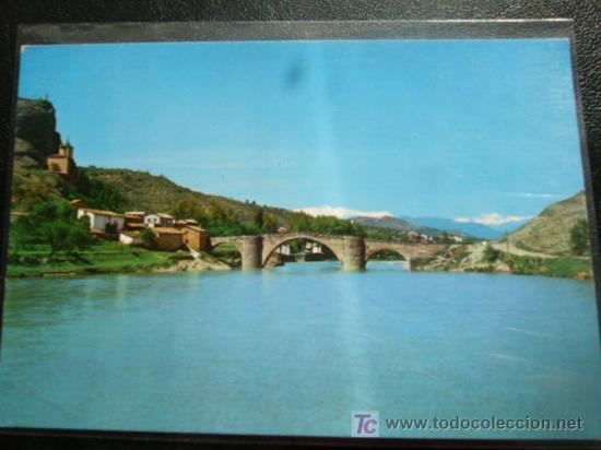 Postales: GRAUS. N&ordm; 3. ED. SICILIA - Foto 1