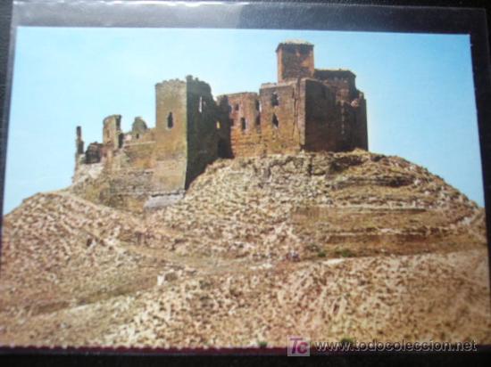 Postales: HUESCA. FARDI - Foto 1