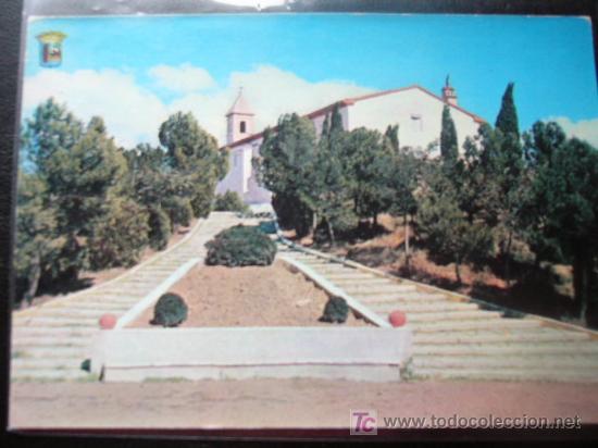 Postales: HUESCA. N&ordm; 2. CUSCO - Foto 1