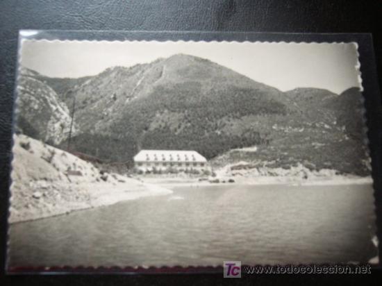 Postales: ARGUIS. N&ordm; 3. DARVI - Foto 1