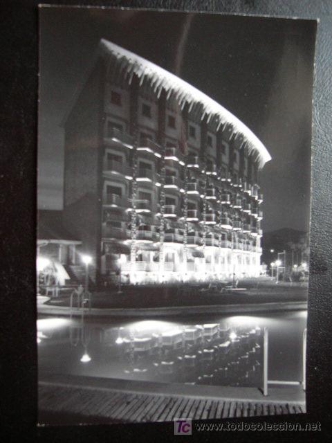 Postales: JACA. N&ordm; 23. ED. VISTABELLA - Foto 1